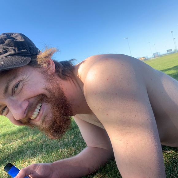 shane_larsen